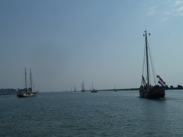 P1140131